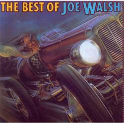 Joe Walsh : The Best of Joe Walsh
